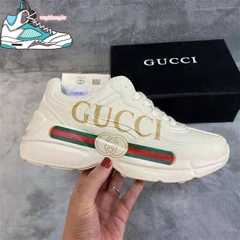 gucci mexico sneakers|buy Gucci sneakers online.